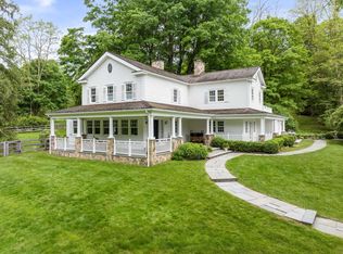 245 Bedford Banksville Rd, Bedford, NY 10506