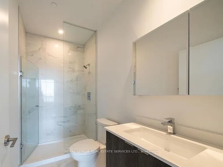 1928 Lake Shore Blvd W #3511 — Photo 13