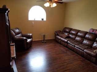 7027 N Muncie Pike, New Castle, IN 47362