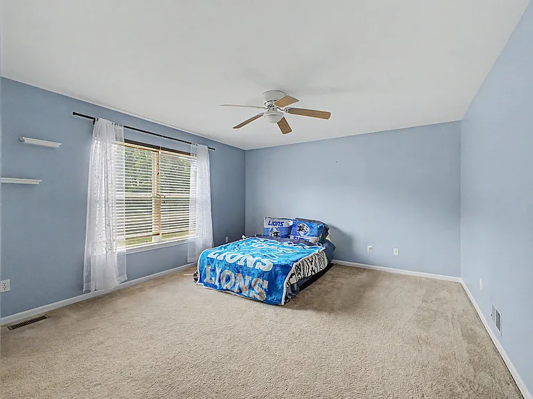 41973 Milton Dr — Photo 9