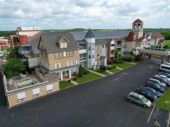 180 Grace Chapel Road #302, Blue Eye, MO 65611