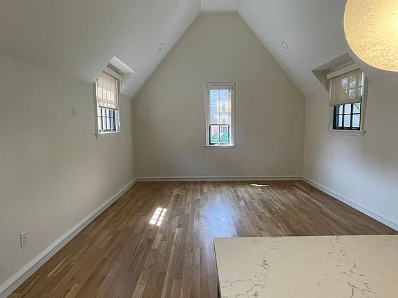 5th image of 1005 Madison Ave #203