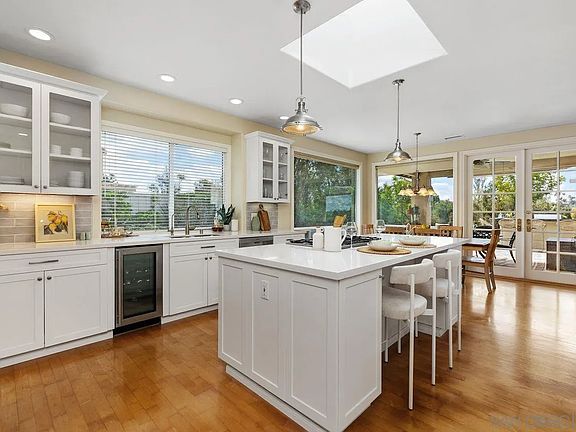 4th image of 14353 Sandhill Rd