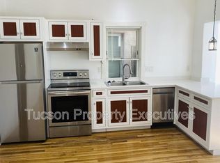 73 W Simpson St, Tucson, AZ 85701