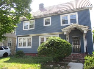 69 Girard Pl, Newark, NJ