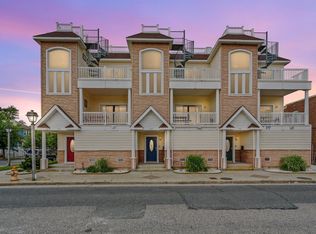 502 N Massachusetts Ave, Atlantic City, NJ