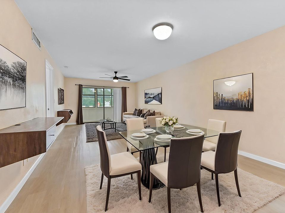 1st image of 126 Sparrow Drive #22A