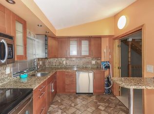 30 Neptune Street Ct, Lynn, MA 01905