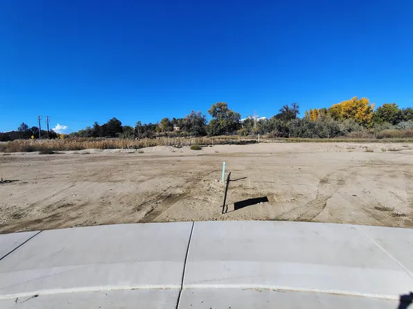 722 Glory View Dr, Grand Junction, CO 81503