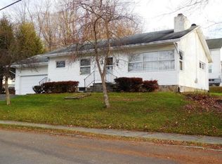 12 Laurel St, Susquehanna, PA 18847
