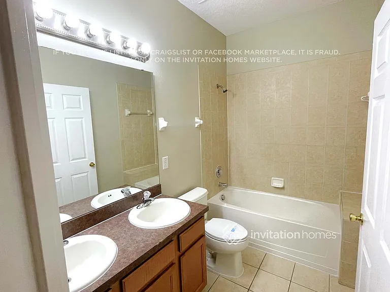 506 Woodford Dr — Photo 7