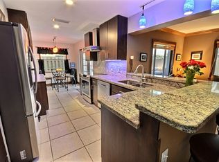 11520 NW 29th Mnr, Sunrise, FL 33323