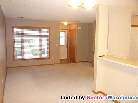 2nd image of 449 Aqua Cir