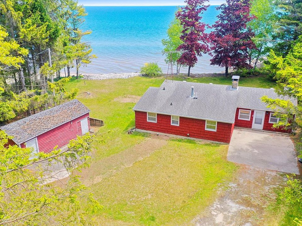 1st image of 11009 Lake DRIVE