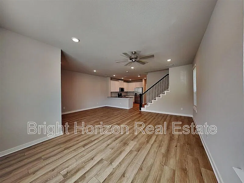 226 Territory Trl — Photo 4