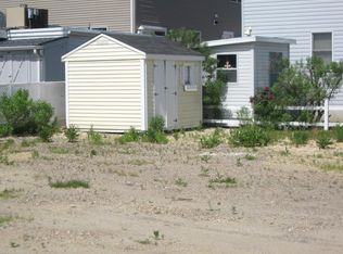 113 W Colony Rd, Lavallette, NJ 08735