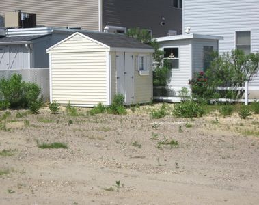 113 W Colony Rd, Lavallette, NJ, 08735