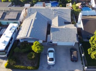 2459 W Chanticleer Rd, Anaheim, CA 92804