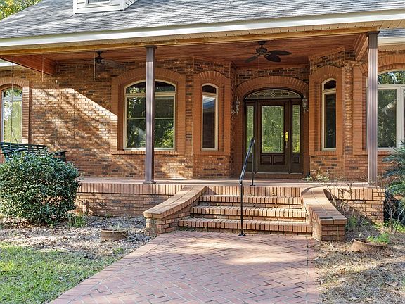 3rd image of 9393 Wintercreek Ct