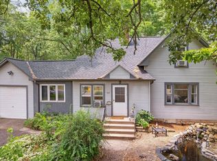 6955 River Rd, Inver Grove Heights, MN 55076