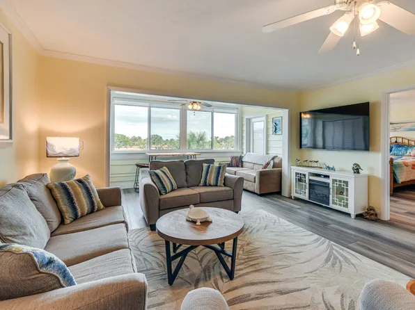 12112 44th Ave W #Id1385921p, Cortez, FL 34215