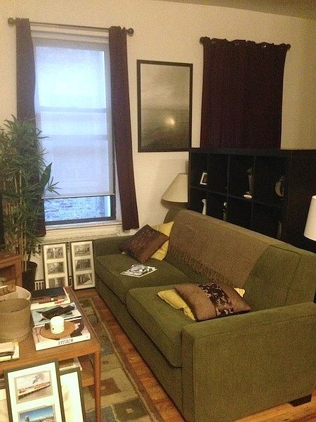1st image of 495 W End Ave APT 1C