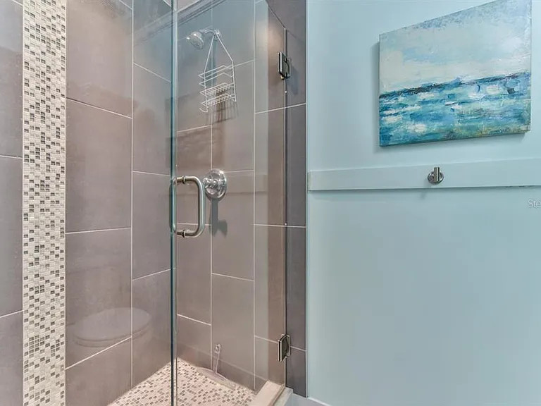 141 Beau Rivage Dr — Photo 16