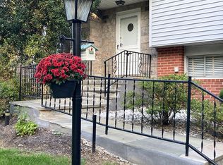 2214 Saw Mill River Rd, Elmsford, NY 10523