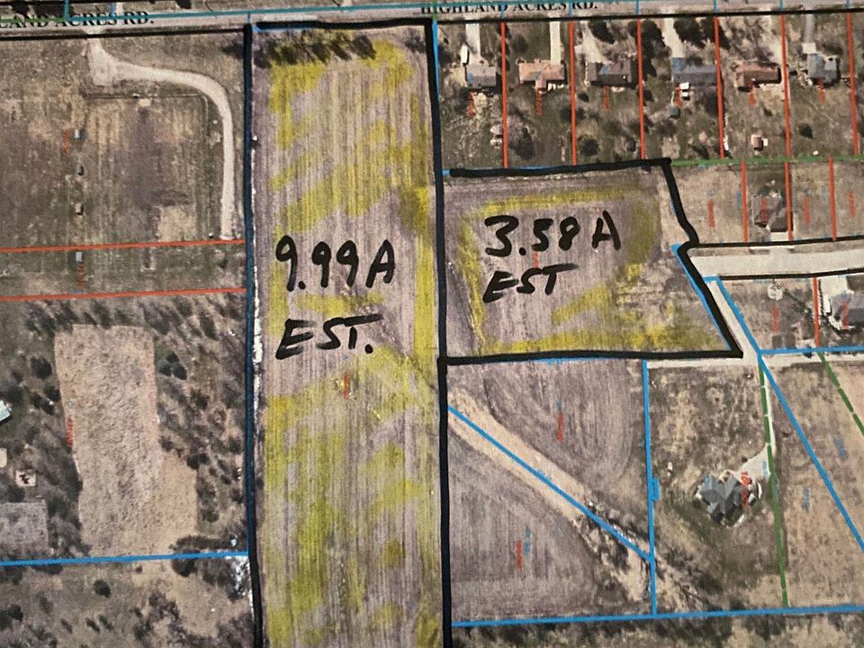 1st image of 141 S 29th St