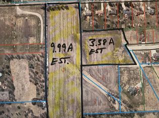 141 S 29th St, Marshalltown, IA 50158