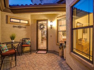 1752 N Makalu Cir, Mesa, AZ 85207