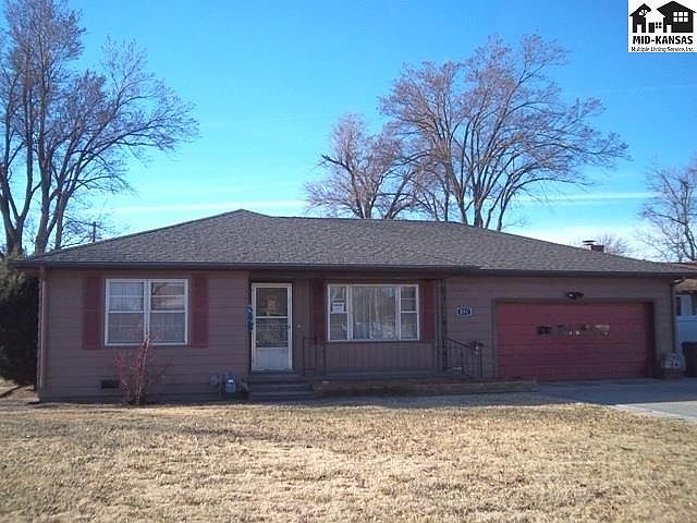 1st image of 231 E Forest Ave