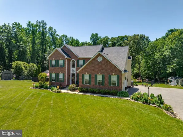 13955 Finn Ct, Bryantown, MD 20617