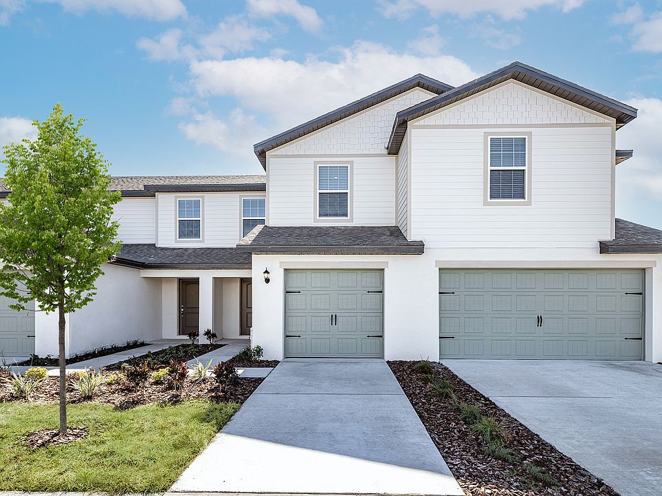 Move-in ready home in an exceptional location