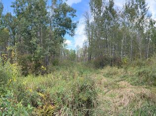 50th St, Frederic, WI 54837