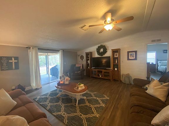 3rd image of 6553 NE 138th Pl