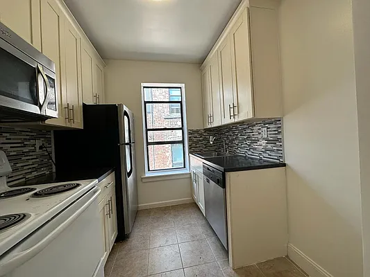 Rented by Cedarbridge Management | media 2