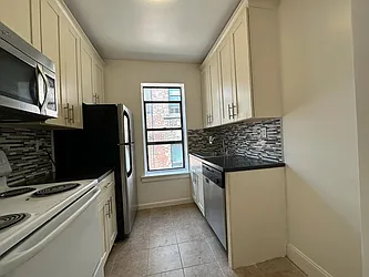 Rented by Cedarbridge Management