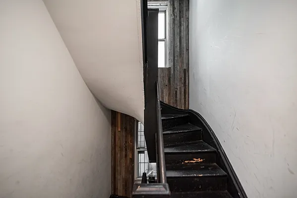 Rented by ATM Realty Service Inc | media 14