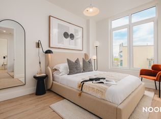 27-16 21st St #6I, Astoria, NY 11102