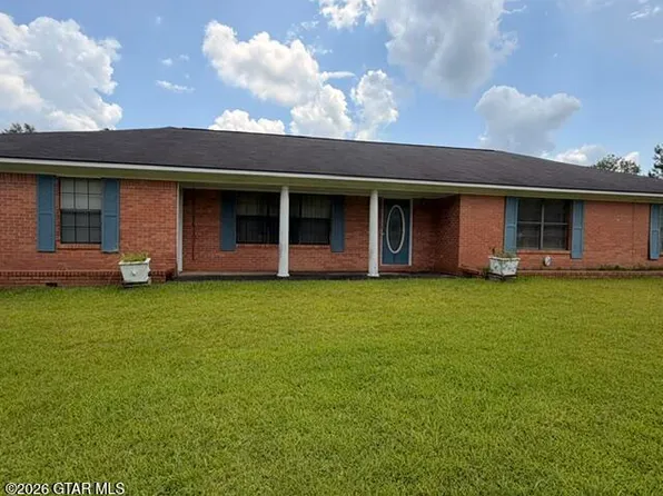 1218 State Highway 15, Noxapater, MS 39346