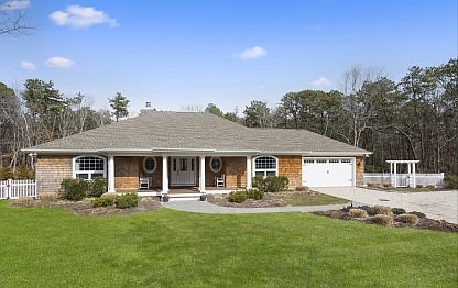 4th image of 23 Jeffrey Ln