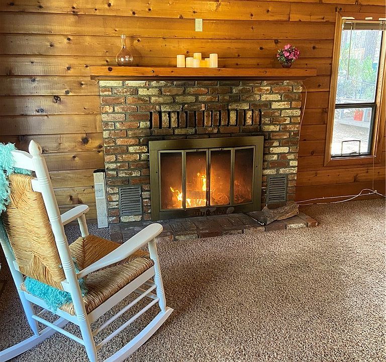 1st image of 25981 Hemstreet Pl