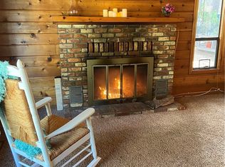25981 Hemstreet Pl, Idyllwild, CA 92549