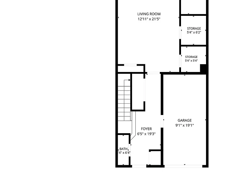 257 Sugar Maple Sq — Photo 30