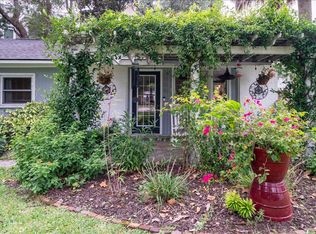 2306 Hartnett Blvd, Isle Of Palms, SC 29451