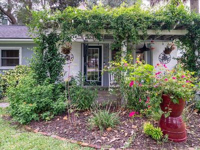 2306 Hartnett Blvd, Isle Of Palms, SC, 29451