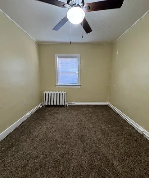 421 N 3rd St #421 — Photo 12