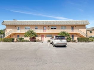 2950 SE Ocean Blvd APT 20-1, Stuart, FL 34996