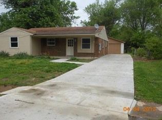 144 Linkwood Ct, Louisville, KY 40229